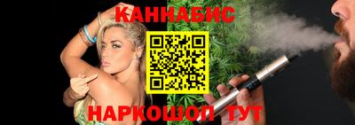 хмурый Сланцы