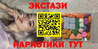 хмурый Сланцы