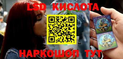 хмурый Сланцы