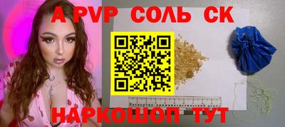 хмурый Сланцы