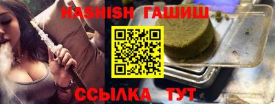 хмурый Сланцы
