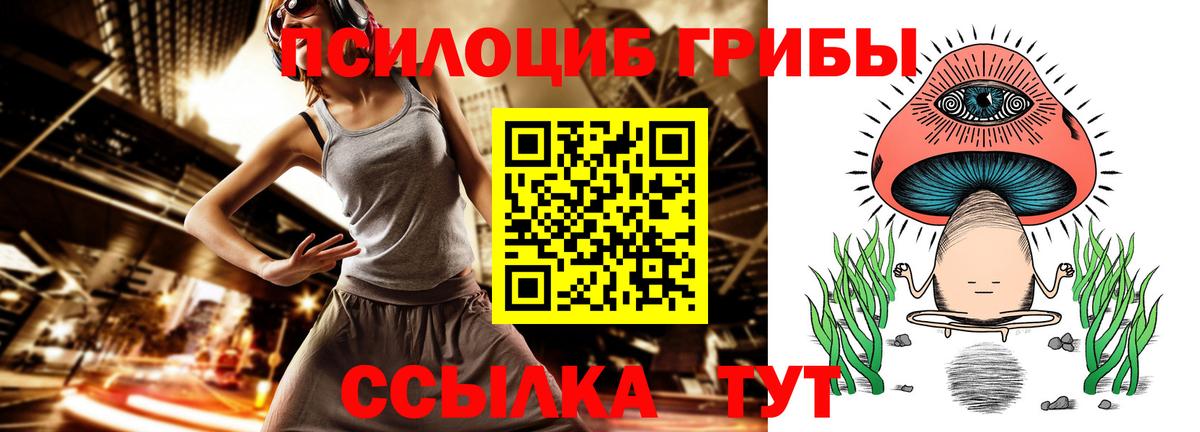 Псилоцибиновые грибы Magic Shrooms Архангельск